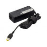 Lenovo 65W,20VDC,3P,WW,LTN (FRU45N0495)