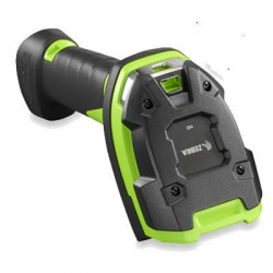 Zebra LI3608-SR Barcode Scanner (LI3608-SR3U4600VZW)