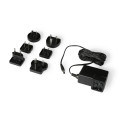 Evoko Power Supply for Liso Room 