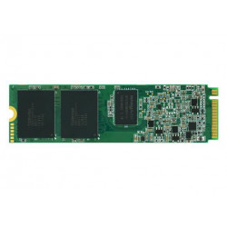 CoreParts M.2 NVMe (NGFF) 256GB 2280 TLC (NE-256T)