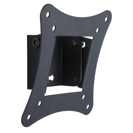 Techly 76.2 Cm (30) Black 