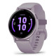Garmin Vivoactive 5 3.05 Cm (1.2) 