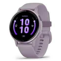 Garmin Vivoactive 5 3.05 Cm (1.2) 
