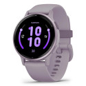 Garmin Vivoactive 5 3.05 Cm (1.2) 