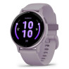 Garmin Vivoactive 5 3.05 Cm (1.2)