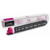 Kyocera Magenta Toner Cartr. TK-8345M (1T02L7BNL0)