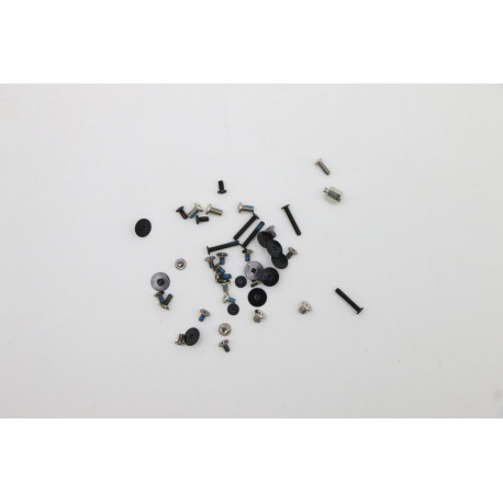 Lenovo Screw Pack C 82K1 