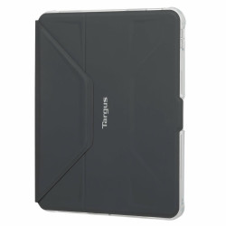 Targus Pro-Tek® Clear Case for iPad 