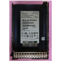 Hewlett Packard Enterprise 960GB SATA 6G SFF RI DS SSD (875656-001)