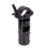 B-Tech Truss Clamp Mount (BT7825/B)