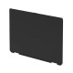 HP SPS-PANEL KIT TS 14 OLED 400N 