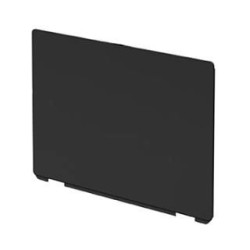 HP SPS-PANEL KIT TS 14 OLED 400N 