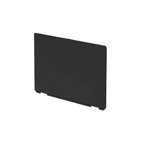 HP SPS-PANEL KIT TS 14 OLED 400N 