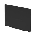 HP SPS-PANEL KIT TS 14 OLED 400N 