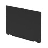 HP SPS-PANEL KIT TS 14 OLED 400N 