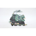 Lenovo Bdplanar I7-1355U16Gwin Na 