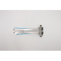 Lenovo Laptop LCD screen hinge 