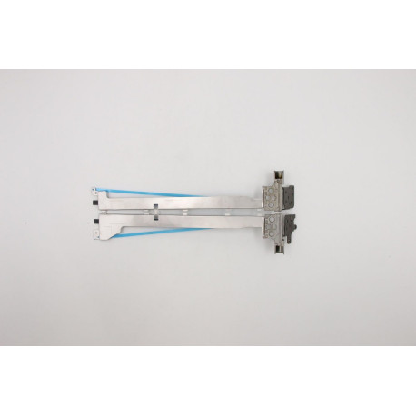 Lenovo Laptop LCD screen hinge 