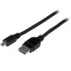 Asus X580VD EDP CABLE 40P (W126033170)