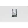 Lenovo UMIS AH641 512GB M.2 PCIe 