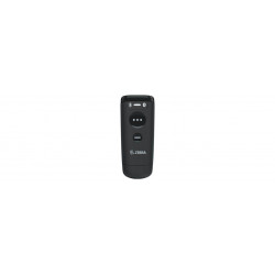 Zebra CS6080 Cordless Companion (CS6080-SR40004VZWW)