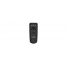 Zebra CS6080 Cordless Companion (CS6080-SR40004VZWW)