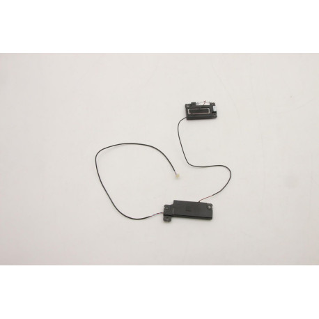 Lenovo Woofer speaker assembly for 