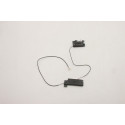 Lenovo Woofer speaker assembly