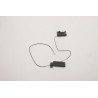 Lenovo Woofer speaker assembly