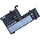 Lenovo 45Wh 11.4V Lithium-Ion 