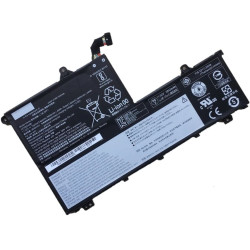 Lenovo 45Wh 11.4V Lithium-Ion 