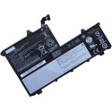 Lenovo 45Wh 11.4V Lithium-Ion 