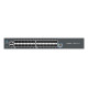 Cambium Networks cnMatrix EX3024F, Intelligent 