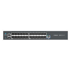 Cambium Networks cnMatrix EX3024F, Intelligent 