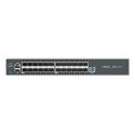 Cambium Networks cnMatrix EX3024F, Intelligent 