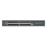 Cambium Networks cnMatrix EX3024F, Intelligent 