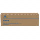 Konica Minolta Black Imaging Unit IUP-24K (A95X01D)