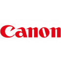 Canon Contact Assy (CA2-5435-000)