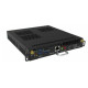 Huawei ICD OPS i5 D Intel® CoreT i5 