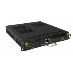 Huawei ICD OPS i5 D Intel® CoreT i5 