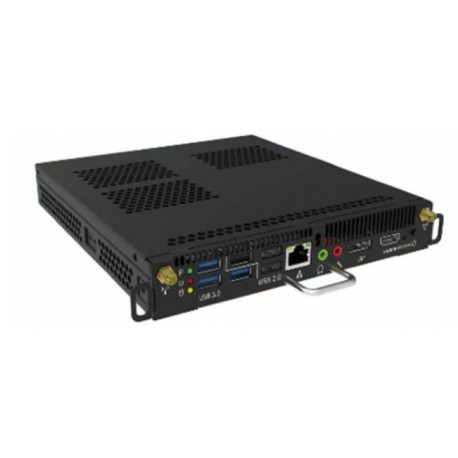 Huawei ICD OPS i5 D Intel® CoreT i5 