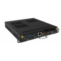 Huawei ICD OPS i5 D Intel® CoreT i5 