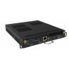 Huawei ICD OPS i5 D Intel® CoreT i5 