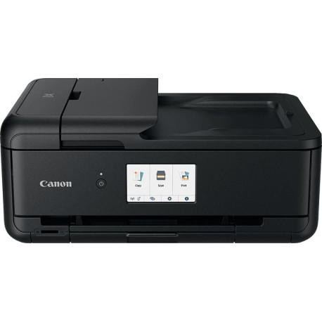  Canon Imprimante PIXMA TS9550a 2988C036