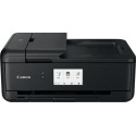 Canon Imprimante PIXMA TS9550a 2988C036