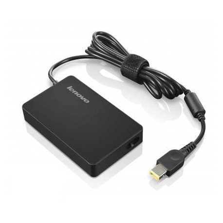Lenovo ThinkPad 230W AC Adapter (EU) (4X20E75115)