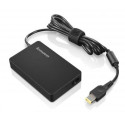 Lenovo ThinkPad 230W AC Adapter (EU) (4X20E75115)