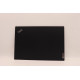 Lenovo COVER 