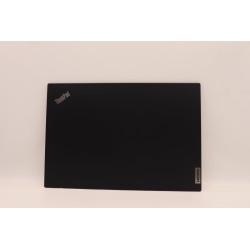 Lenovo COVER 
