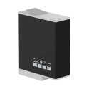 GoPro Enduro Camera Battery 